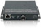 Elfcam® - 10Gb Commutateur Switch Compatible avec Freebox Ultra et Orange Livebox 6, 10G Convertisseur Fiber Ethernet avec 1 Port 10G SFP+ et 1 Port 10Gb Ethernet RJ45, Rallonge Votre Réseau 10Go