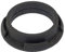 Parksensor-Gummidichtungs-O-Ring(4X)