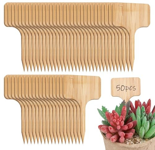 Marcatori da giardino fioriti, pianta da giardino, bastoncini per etichette per piante, marcatori per piante personalizzati, etichette per nomi di piante, etichette da giardino, etichette per vivai,