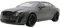 Miniatur Motorfahrzeug-Modelle 1:18 Für Bentley Continental Gt Simulation Legierung Auto Modell Szene Dekoration Auto Modell Exquisite Auto Modelle Fertigmodell