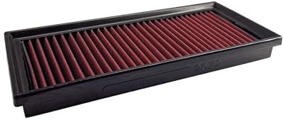 Simoni Racing SR2672 Filtro Aria Sportivo