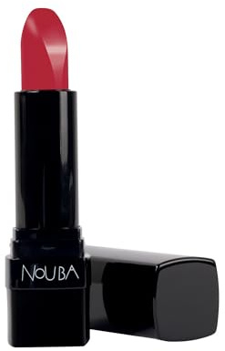 Nouba Rossetto Velvet Touch Stick 18 *