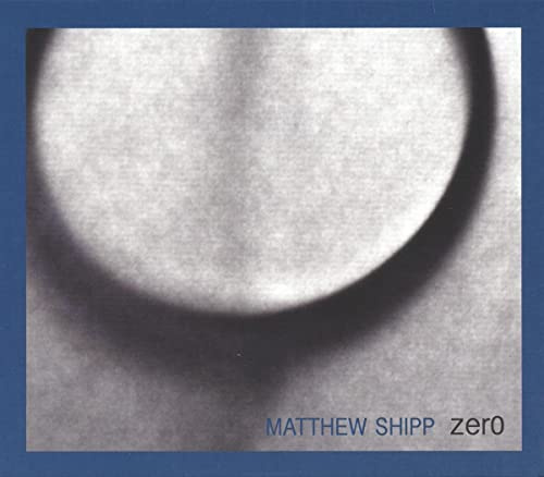 Esp Disk / Indigo