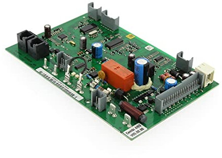 Truma 34030-18200 électronique