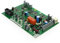 Elektronik für Truma Combi 4 (E) ab 03/07