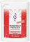 MUNDFRISCH Pastillen zuckerfrei 35 g Pastillen