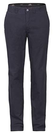 Club of Comfort Garvey 5107 Herren Hose