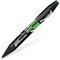 Cross x Star Wars Luke Skywalker Rollerball Pen INCL. Character Gift Box
