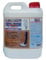 ORBIVAL cristalizador 2 litros