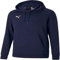 PUMA Herren Teamgoal 23 Causals Hoody, Peacoat, M EU