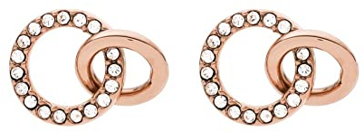 Fossil JOF00627791 Bijoux