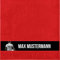 Duschtuch mit Namen - personalisiert - Motiv Fußballtrikot Deutschland - viele Farben & Motive - Dusch-Handtuch - rot - Größe 70x140 cm - persönliches Geschenk mit Wunsch-Motiv und Wunsch-Name