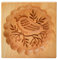 Wooden Animal Bird Cookie Cutter Mold, Press 3D Cake Embossing Baking Mould Tools, Gingerbread Biscuit Stamp Baking Kitchen Bakery Gadgets