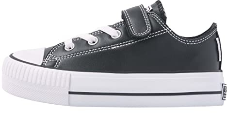 British Knights Kaya Low MÄDCHEN Halbschuh Sneaker
