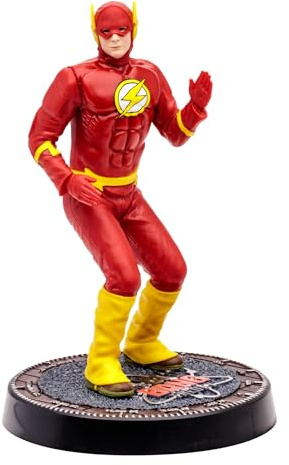 McFarlane Toys 14013 Actionfigur, Mehrfarbig