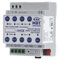 MDT SCN-DA642.04 DALI Control 2x64 Gateway