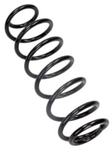 60-0430D MAXGEAR Fahrwerksfeder