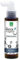 Kolloidales Silber als Haustiere. 25 ppm kolloidales Silber. Kolloidales Silber für Tiere. Zur Verbesserung und Pflege der Haut und Wunden unserer Hunde und Katzen. Jede Flasche enthält 100 ml.