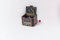Generisch Music Box Pirates of The Caribbean