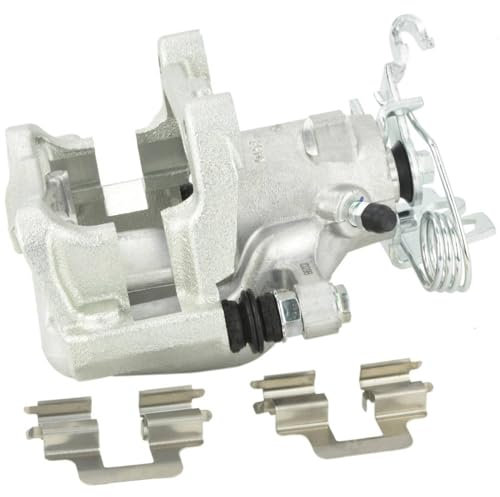 Rear Right Brake Caliper For AUDI A3 SEAT ALTEA SKODA OCTAVIA SUPERB TRW