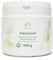 Benessence - Kalium Citrat löslich - 1000 g