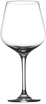 Zwiesel Copa Fenix 800 ml Fenix Borgoña crital sin plomo Schott