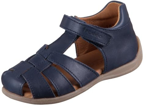 froddo Minilette Gr.25, Blau