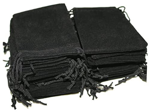 VALICLUD 5St vielseitig Clown-Handschuhe Fön Tasche Hotel Tasche für Haartrockner Band Tasche aufbewahrungssack travel Bags Haartrocknertasche Handy Aufbewahrungstasche