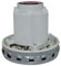 Moteur d'aspiration pour Karcher NT 65/2 Tact - Turbine d'aspiration