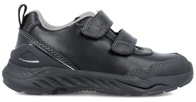 Biomecanics Biomechanik-Grundlagen Schulsport 241020