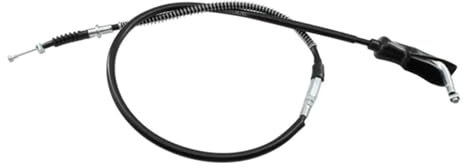 SHENGG Motorrad Kupplung Kabel for YBR125 YB125 YBR YB125 YB125Z 125CC Übertragung Draht Linie S2R Ersatzteile