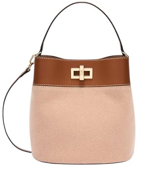 Furla Donna Borsa A Mano Pelle WB01953BX3542