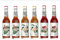 Elephant Bay Eistee Vielfalt 6x 0,33l inc. 0.48€ MEHRWEG Pfand