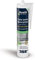 Bostik - Colle Lames Décoratives en PVC - Colle lambris PVC - Application murale - Intérieur & Extérieur -Cartouche 290 ml - Blanc