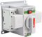 220V Disjoncteur de Commutateur de Transfert Automatique Intelligent à Double Puissance 63A 2P ZGQ1M-63 (63A 2P ZGQ1M-63)