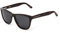 HAWKERS Sonnenbrille ONE X für Herren und Damen