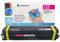 LOSMANN 1x Magenta Toner Kompatibel für Samsung CLT-506L CLT-M506L M506 für Samsung CLP-680 CLP-680DW CLP-680ND CLX-6260FD 6260FR CLX-6260FW CLX-6260ND CLX-6260 Premium Line Laserdrucker 3.500 Seiten