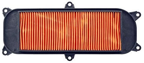 Filtro aira per KYMCO People S 300I 300 2008