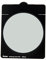 Kase 100 mm rotierender MC CPL Schlitzfilter Schott B270 optischer Glas-Polarisator, mehrfach beschichtet, für 100 x 2 mm Halter