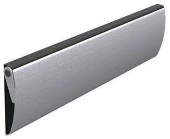 Briefeinwurf Elton Edelstahl Briefklappe Inox Briefschlitz Ellen Briefkasten