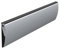 Briefeinwurf Elton Edelstahl Briefklappe Inox Briefschlitz Ellen Briefkasten