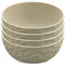 Koziol Bowl 700 ml CLUB Bowl Set mit 4 Stück