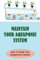 Maintain Your Aquaponic System: How To Build Your Aquaponics Garden
