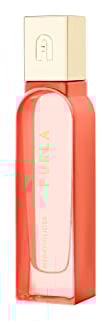 Furla Meravigliosa EdP, Linie: Fragrance Collection, Eau de Parfum für Damen, Inhalt: 30ml