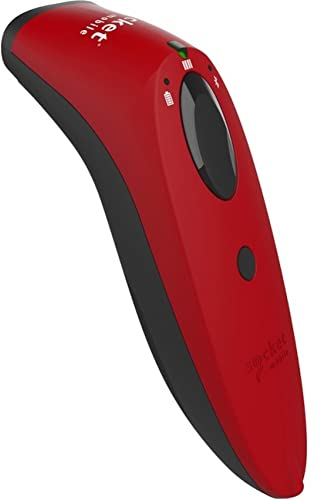 SOCKETSCAN S720 General Purpose