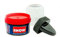 SHOW NAVY Instant Shine Shoe Polish Cream with Sponge for Shoes Boots Bags - Unisex 50ml 1 Unit Polish Cream - Leather Nourishment and Conditioner - Shoe Care Products