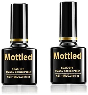 Nail Repair Essence Fungus Removal Gel Infection Skin Instant Gel Repair Mottled Treatment Repair Nail Care Gel A8Z6 Nail