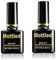 Nail Repair Essence Fungus Removal Gel Infection Skin Instant Gel Repair Mottled Treatment Repair Nail Care Gel A8Z6 Nail