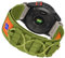 Armband für Fenix 6X Pro, 26mm Quick-Installed Nylon Armband für Fenix 7X/Fenix 6X/Fenix 7X Pro/Fenix 5X/Fenix 5X Plus/Fenix 7X Solar/Fenix 3/Fenix 3 HR/3 Sapphire/Fenix 7X Sapphire Solar/D2 Delta PX