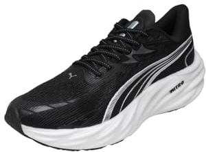 Puma Velocity Nitro 4 Running Shoes EU 40